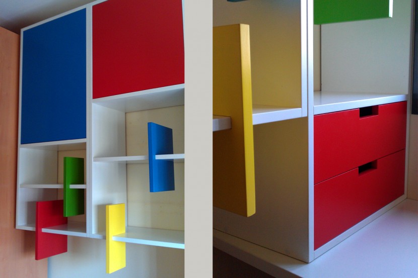 mueble infantil 04