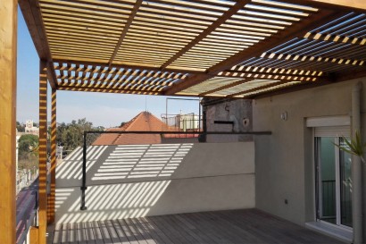 pergola-01.jpg