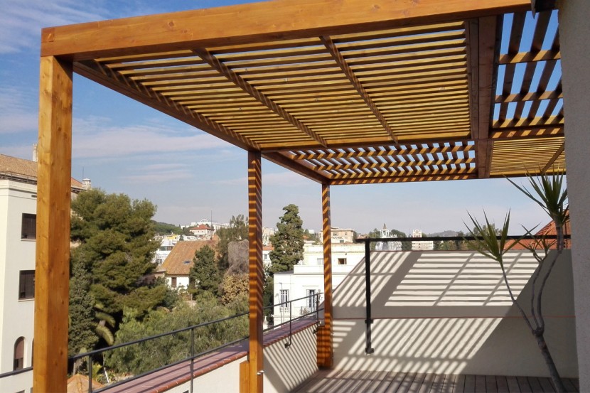 pergola 6
