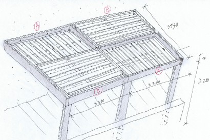 pergola_def.jpg